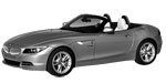 BMW E89 P3184 Fault Code