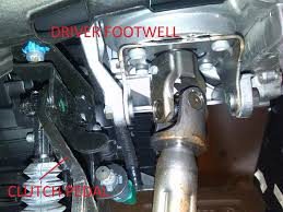 See P3184 repair manual