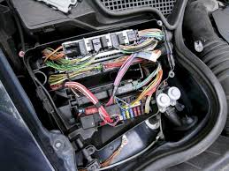 See P3184 in engine
